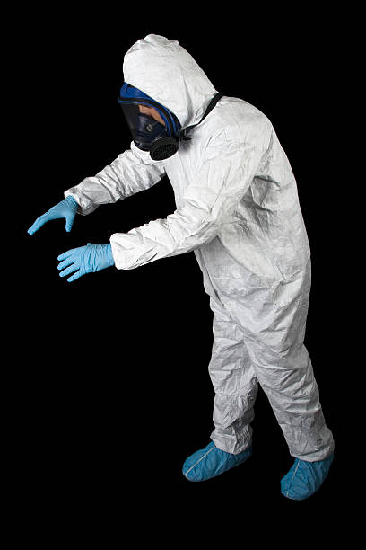 Best Water Damage & Mold Remediation  in Arrowhead Beach, NC